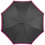 4329811-umbrela-automata