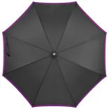 4329812-umbrela-automata
