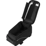 433242-001-Geanta-pentru-bicicleta-Priya