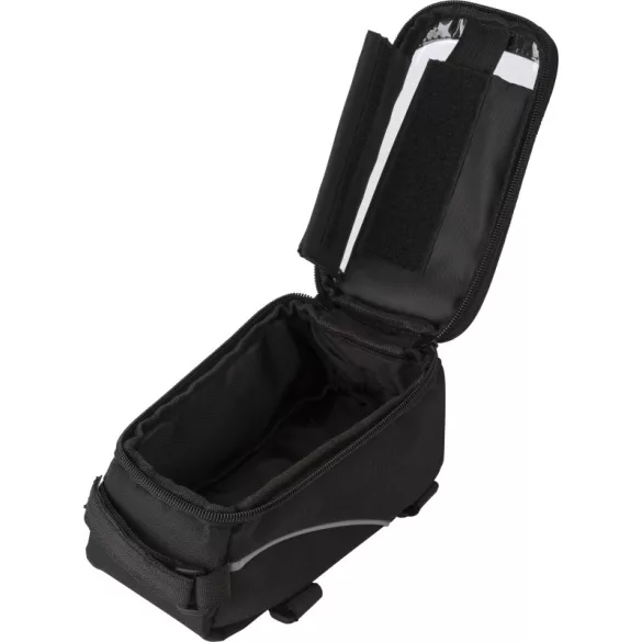 433242-001-Geanta-pentru-bicicleta-Priya