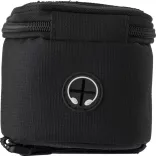 433242-001-Geanta-pentru-bicicleta-Priya