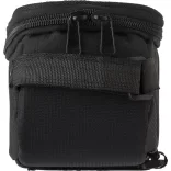 433242-001-Geanta-pentru-bicicleta-Priya