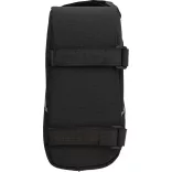 433242-001-Geanta-pentru-bicicleta-Priya