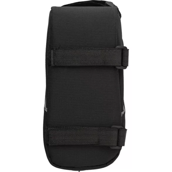 433242-001-Geanta-pentru-bicicleta-Priya