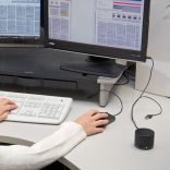 4336903-difuzor-wireless-bluetooth