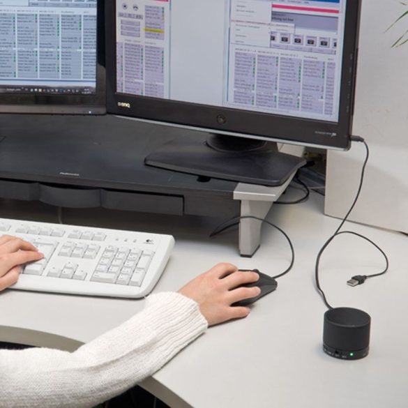 4336903-difuzor-wireless-bluetooth