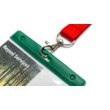 4344-004MK-Ecuson-Alter-GREEN