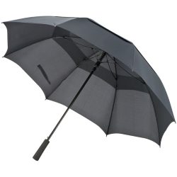 4345203-umbrela-golf