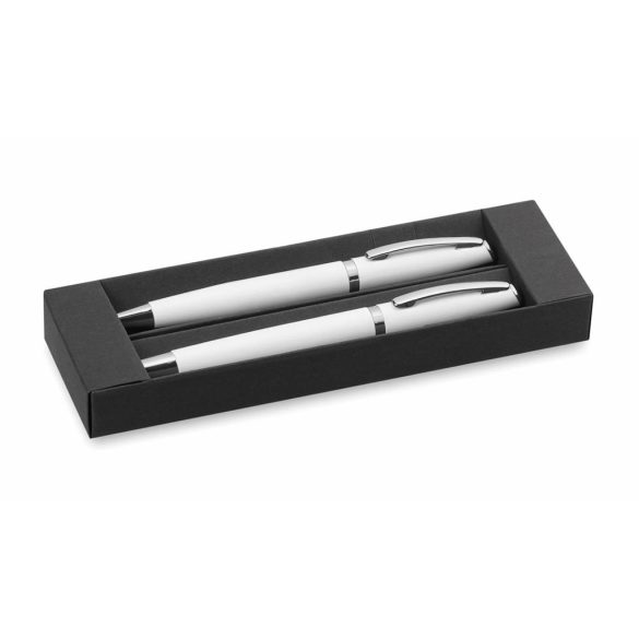 4348-001MK-Set-de-scris-Lumix