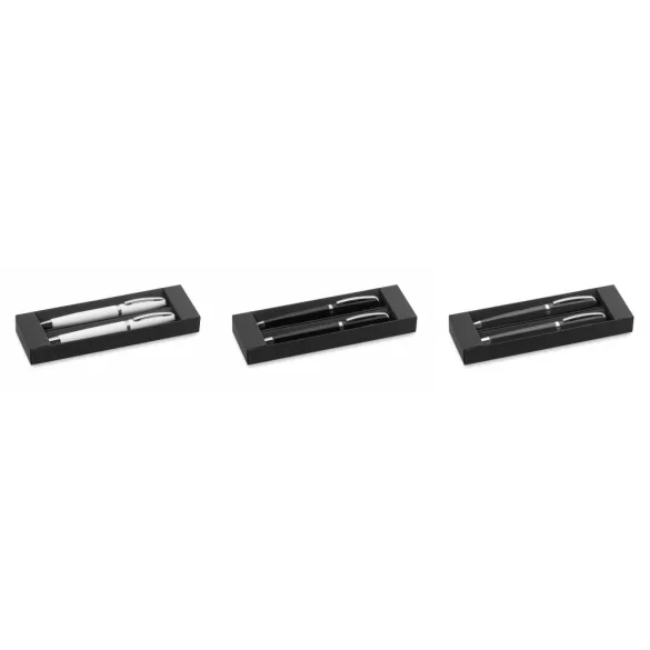 4348-001MK-Set-de-scris-Lumix