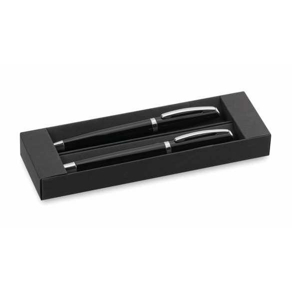 4348-002MK-Set-de-scris-Lumix