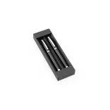 4348-002MK-Set-de-scris-Lumix