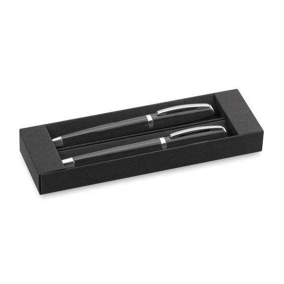4348-008MK-Set-de-scris-Lumix