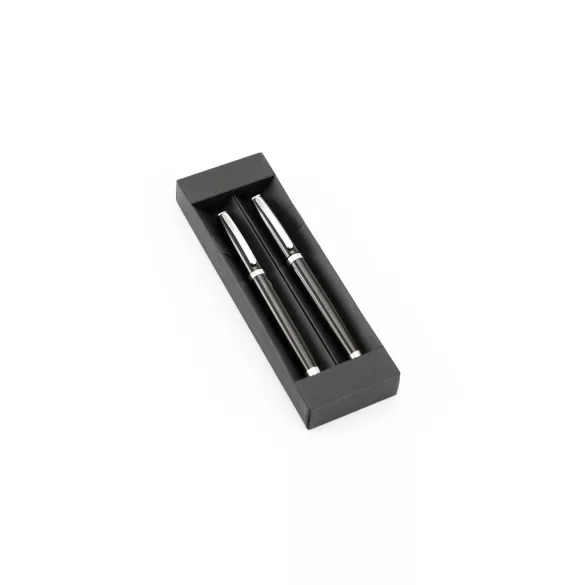 4348-008MK-Set-de-scris-Lumix