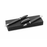 4348-008MK-Set-de-scris-Lumix