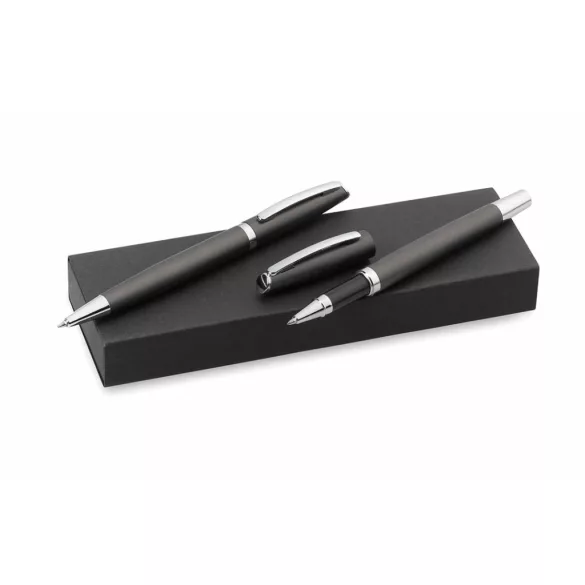 4348-008MK-Set-de-scris-Lumix