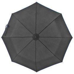 4351804-umbrela-mica