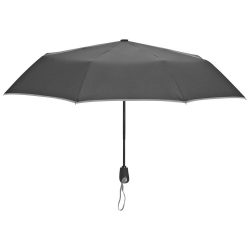 4351807-umbrela-mica