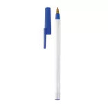 4355-001MK-Pix-Elky-WHITE