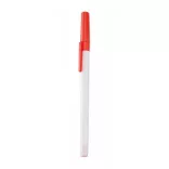 4355-003MK - Pix - Elky - RED