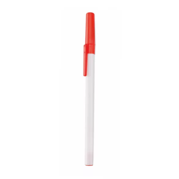 4355-003MK - Pix - Elky - RED
