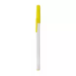 4355-005MK - Pix - Elky - YELLOW
