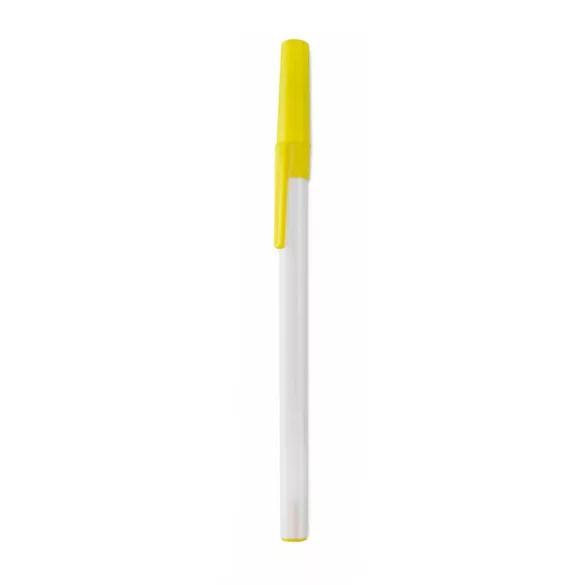 4355-005MK - Pix - Elky - YELLOW