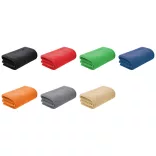 4358-007MK-Patura-Menex