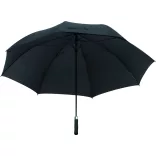 4358403 - Umbrela XXL