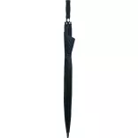 4358403 - Umbrela XXL
