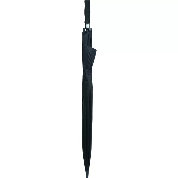 4358403 - Umbrela XXL