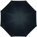 4358403 - Umbrela XXL