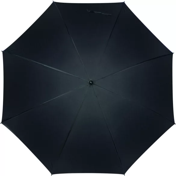 4358403 - Umbrela XXL