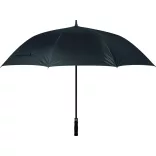 4358403 - Umbrela XXL