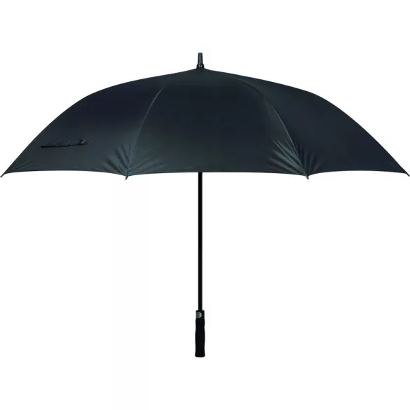 4358403 - Umbrela XXL