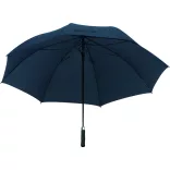 4358444 - Umbrela XXL