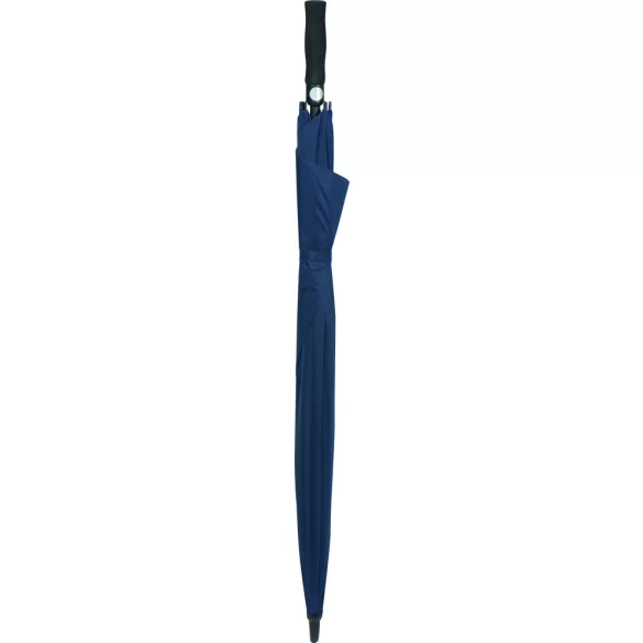 4358444 - Umbrela XXL