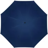 4358444 - Umbrela XXL