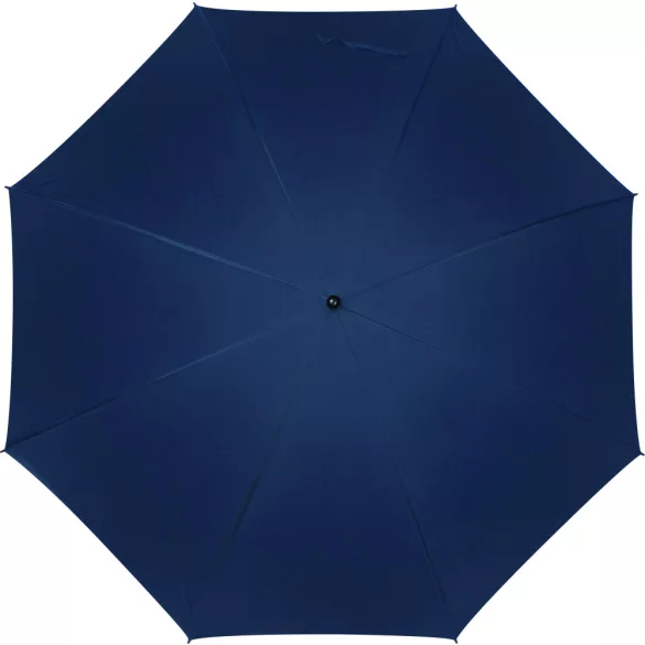 4358444 - Umbrela XXL