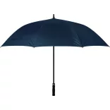 4358444 - Umbrela XXL
