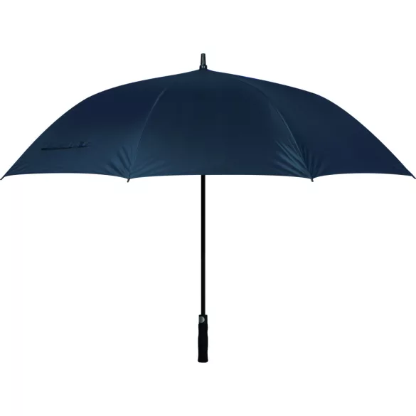 4358444 - Umbrela XXL