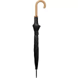 4359603 - Umbrela automata