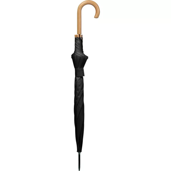 4359603 - Umbrela automata