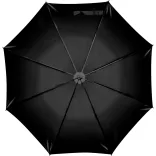 4359603 - Umbrela automata