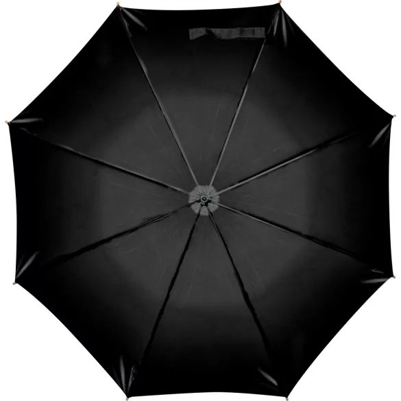 4359603 - Umbrela automata