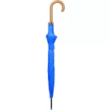 4359604 - Umbrela automata