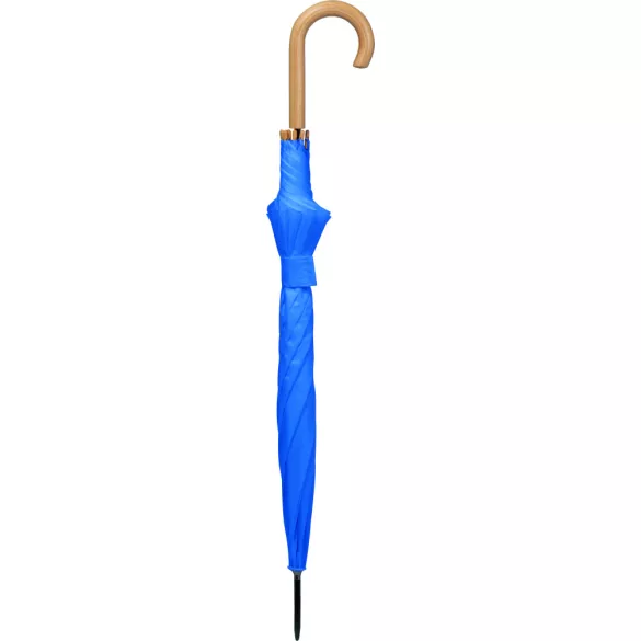 4359604 - Umbrela automata