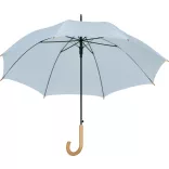 4359606 - Umbrela automata