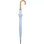 4359606 - Umbrela automata