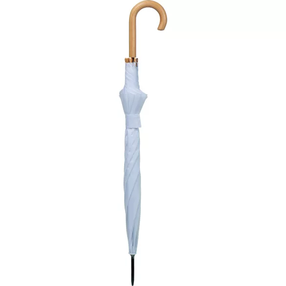 4359606 - Umbrela automata